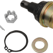 Load image into Gallery viewer, Moose Offroad Ball Joint - Front Upper 42-1057 - Main Product View