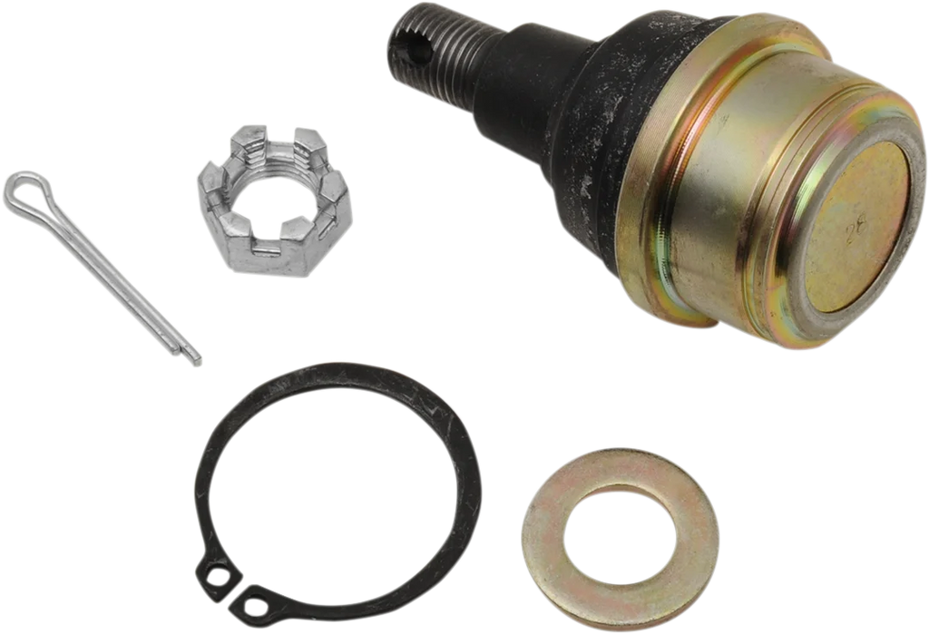 Moose Offroad Ball Joint - Front Upper 42-1057 - Main Product View