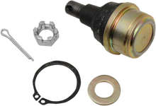 Load image into Gallery viewer, Moose Offroad Ball Joint - Front Upper 42-1057 - Main Product View