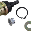 Load image into Gallery viewer, Moose Offroad Ball Joint - Front Upper 42-1058 - Main Product View