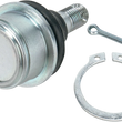 Load image into Gallery viewer, Moose Offroad Ball Joint - Front Upper/Lower 42-1009 - Main Product View