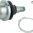 Load image into Gallery viewer, Moose Offroad Ball Joint - Front Upper/Lower 42-1015 - Main Product View