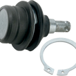 Load image into Gallery viewer, Moose Offroad Ball Joint - Front Upper/Lower 42-1019 - Main Product View