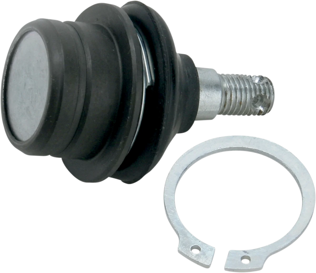 Moose Offroad Ball Joint - Front Upper/Lower 42-1019 - Main Product View