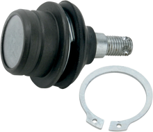 Load image into Gallery viewer, Moose Offroad Ball Joint - Front Upper/Lower 42-1019 - Main Product View