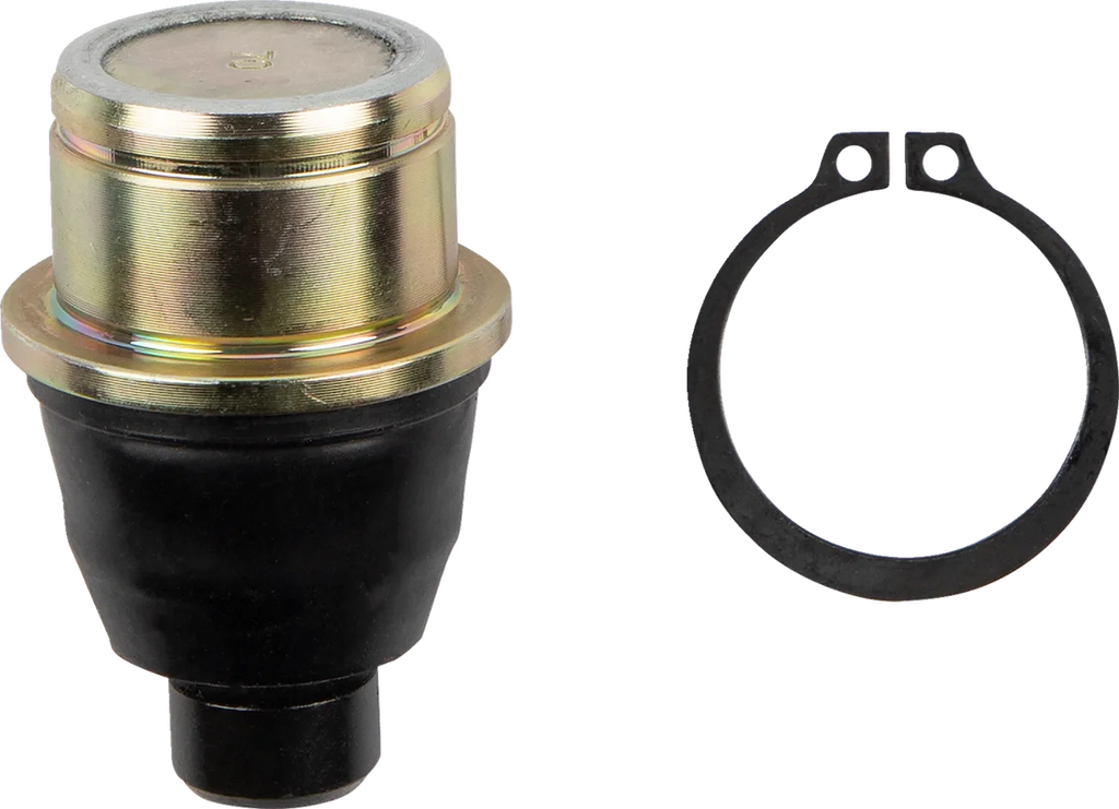 Moose Offroad Ball Joint - Front Upper/Lower 42-1019 - Side View