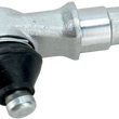 Load image into Gallery viewer, Moose Offroad Ball Joint - Front Upper/Lower 42-1022 - Main Product View