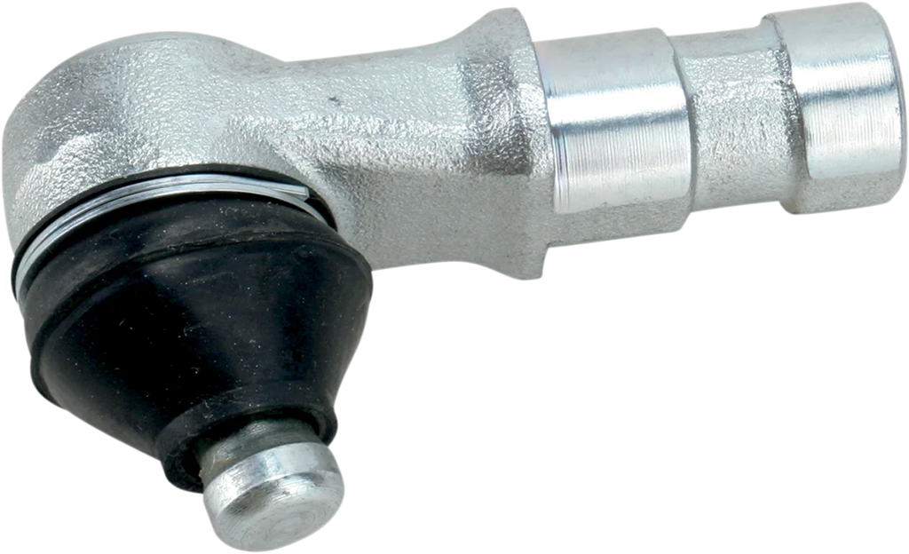 Moose Offroad Ball Joint - Front Upper/Lower 42-1022 - Main Product View