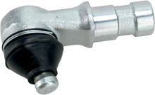 Load image into Gallery viewer, Moose Offroad Ball Joint - Front Upper/Lower 42-1022 - Main Product View