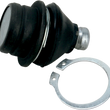 Load image into Gallery viewer, Moose Offroad Ball Joint - Front Upper/Lower 42-1026 - Main Product View