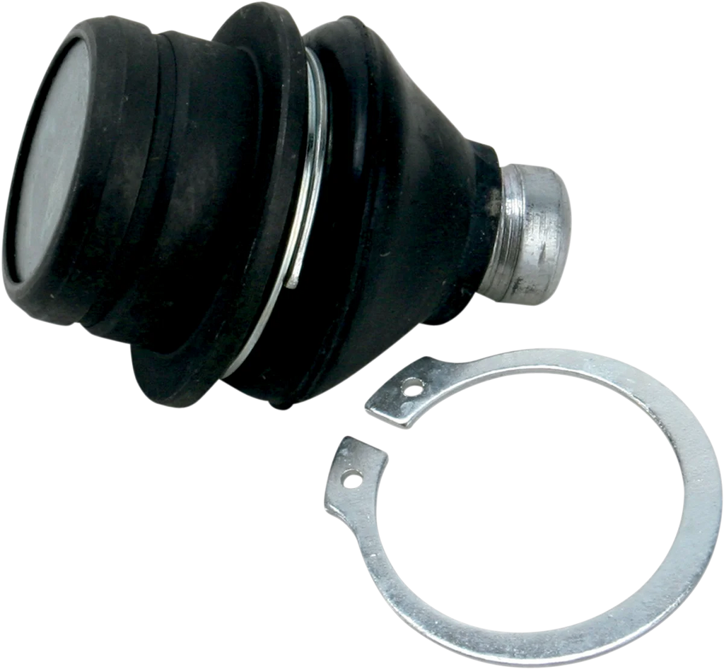 Moose Offroad Ball Joint - Front Upper/Lower 42-1026 - Main Product View