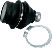 Load image into Gallery viewer, Moose Offroad Ball Joint - Front Upper/Lower 42-1026 - Main Product View