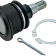Load image into Gallery viewer, Moose Offroad Ball Joint - Front Upper/Lower 42-1029 - Main Product View