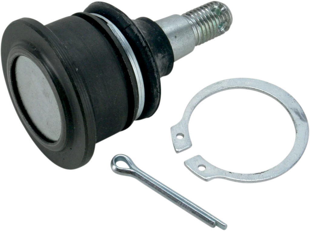 Moose Offroad Ball Joint - Front Upper/Lower 42-1029 - Main Product View