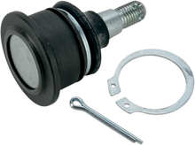 Load image into Gallery viewer, Moose Offroad Ball Joint - Front Upper/Lower 42-1029 - Main Product View