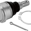 Load image into Gallery viewer, Moose Offroad Ball Joint - Front Upper/Lower 42-1031 - Main Product View