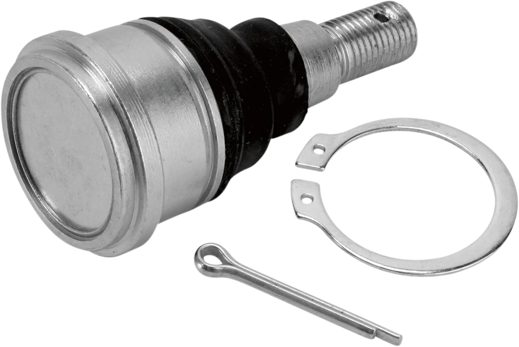 Moose Offroad Ball Joint - Front Upper/Lower 42-1031 - Main Product View