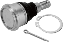 Load image into Gallery viewer, Moose Offroad Ball Joint - Front Upper/Lower 42-1031 - Main Product View