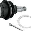Load image into Gallery viewer, Moose Offroad Ball Joint - Front Upper/Lower 42-1033 - Main Product View
