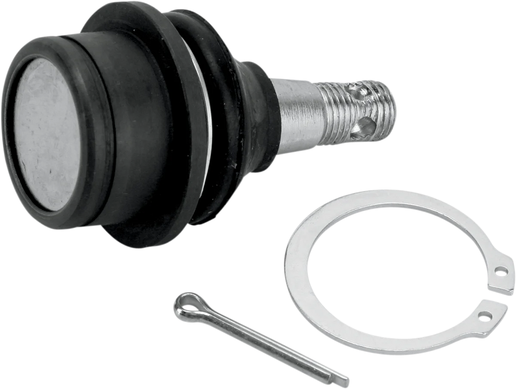 Moose Offroad Ball Joint - Front Upper/Lower 42-1033 - Main Product View