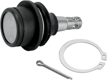 Load image into Gallery viewer, Moose Offroad Ball Joint - Front Upper/Lower 42-1033 - Main Product View