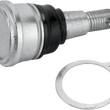 Load image into Gallery viewer, Moose Offroad Ball Joint - Front Upper/Lower 42-1035 - Main Product View