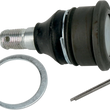Load image into Gallery viewer, Moose Offroad Ball Joint - Front Upper/Lower 42-1038 - Main Product View
