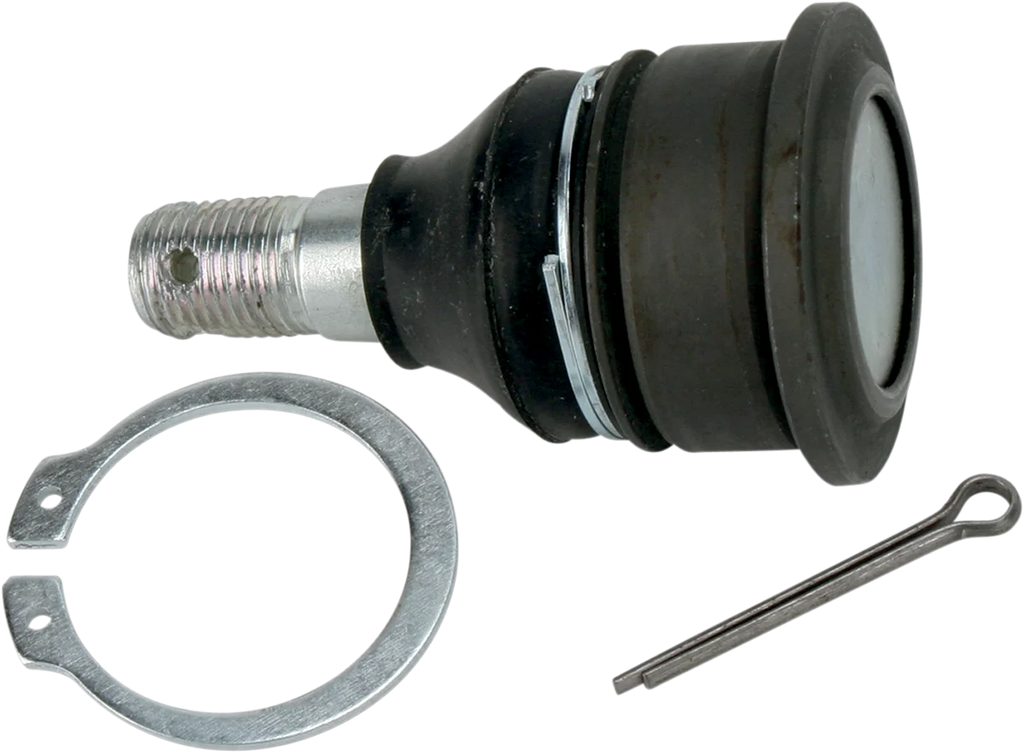 Moose Offroad Ball Joint - Front Upper/Lower 42-1038 - Main Product View