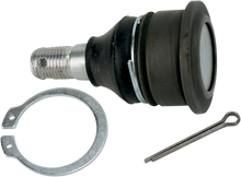Load image into Gallery viewer, Moose Offroad Ball Joint - Front Upper/Lower 42-1038 - Main Product View