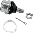 Load image into Gallery viewer, Moose Offroad Ball Joint - Front Upper/Lower 42-1039 - Main Product View