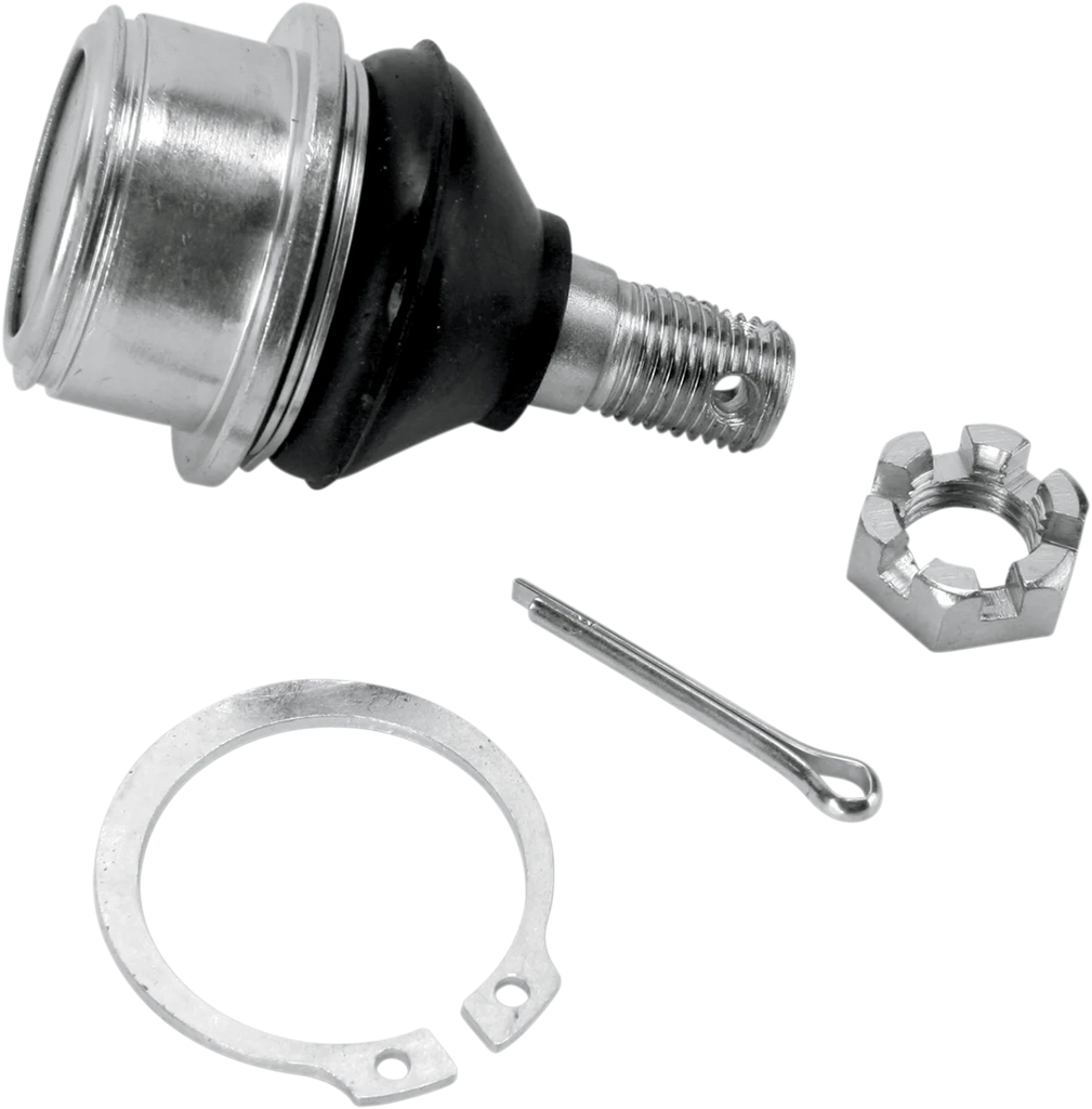 Moose Offroad Ball Joint - Front Upper/Lower 42-1039 - Main Product View
