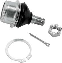 Load image into Gallery viewer, Moose Offroad Ball Joint - Front Upper/Lower 42-1039 - Main Product View