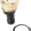 Load image into Gallery viewer, Moose Offroad Ball Joint - Front Upper/Lower 42-1051 - Main Product View