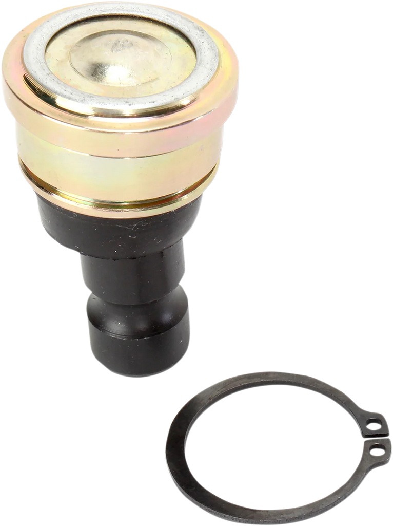 Moose Offroad Ball Joint - Front Upper/Lower 42-1051 - Main Product View