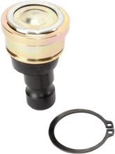 Load image into Gallery viewer, Moose Offroad Ball Joint - Front Upper/Lower 42-1051 - Main Product View