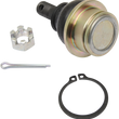 Load image into Gallery viewer, Moose Offroad Ball Joint - Front Upper/Lower 42-1052 - Main Product View