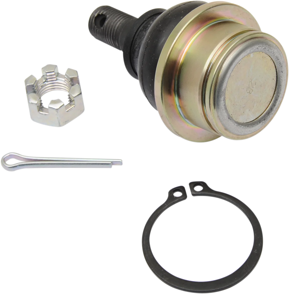 Moose Offroad Ball Joint - Front Upper/Lower 42-1052 - Main Product View