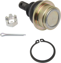 Load image into Gallery viewer, Moose Offroad Ball Joint - Front Upper/Lower 42-1052 - Main Product View