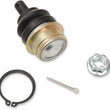 Load image into Gallery viewer, Moose Offroad Ball Joint - Front Upper/Lower 42-1053 - Main Product View