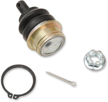 Load image into Gallery viewer, Moose Offroad Ball Joint - Front Upper/Lower 42-1053 - Main Product View