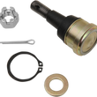 Load image into Gallery viewer, Moose Offroad Ball Joint - Front Upper/Lower 42-1055 - Main Product View