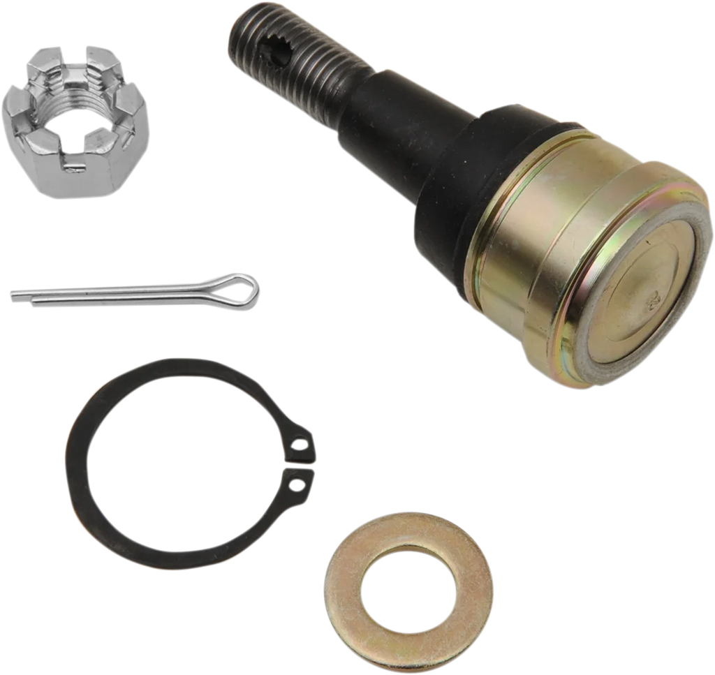 Moose Offroad Ball Joint - Front Upper/Lower 42-1055 - Main Product View