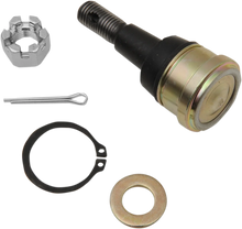 Load image into Gallery viewer, Moose Offroad Ball Joint - Front Upper/Lower 42-1055 - Main Product View