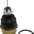 Load image into Gallery viewer, Moose Offroad Ball Joint - Front Upper/Lower 42-1064 - Main Product View
