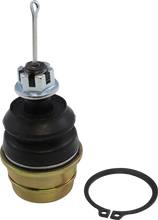 Load image into Gallery viewer, Moose Offroad Ball Joint - Front Upper/Lower 42-1064 - Main Product View