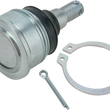 Load image into Gallery viewer, Moose Offroad Ball Joint - Lower 42-1008 - Main Product View