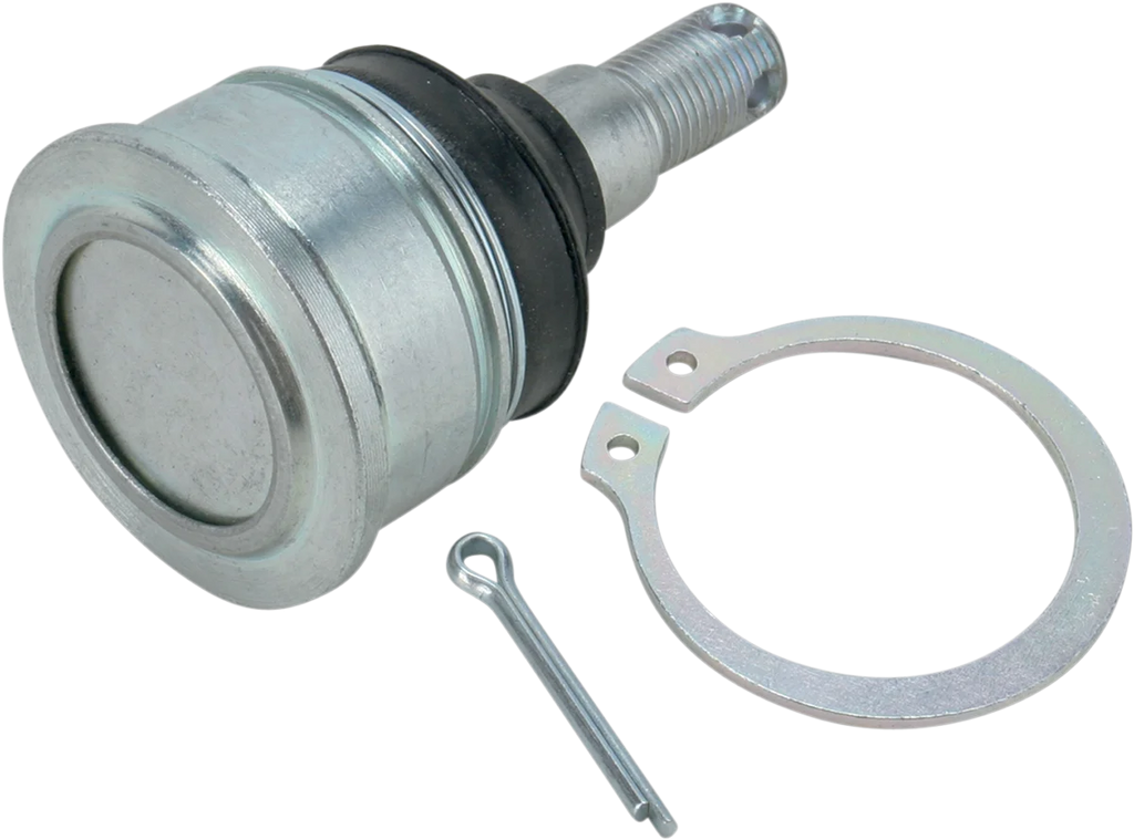 Moose Offroad Ball Joint - Lower 42-1008 - Main Product View