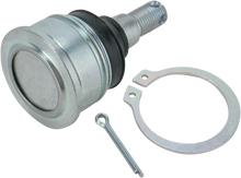 Load image into Gallery viewer, Moose Offroad Ball Joint - Lower 42-1008 - Main Product View