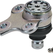 Load image into Gallery viewer, Moose Offroad Ball Joint - Lower 42-1040-HP - Main Product View