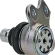 Load image into Gallery viewer, Moose Offroad Ball Joint - Lower 42-1040-HP - Side View